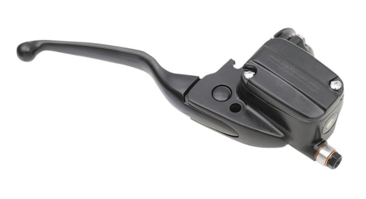 Drag Specialties 1731-0467 Front Brake Master Cylinder