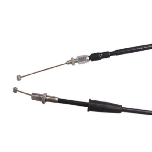 Bronco 102-408 Throttle Cable
