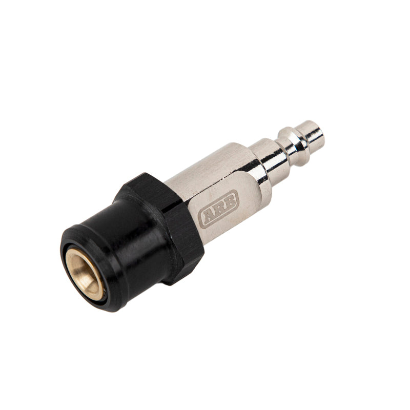 Load image into Gallery viewer, Arb 171302V2 ARB Compressor Spares
