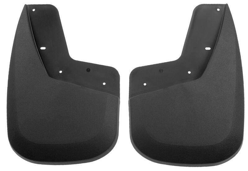 Load image into Gallery viewer, Husky Liners 56801 HL Mud Guards
