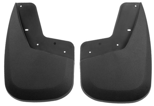 Husky Liners 56801 HL Mud Guards