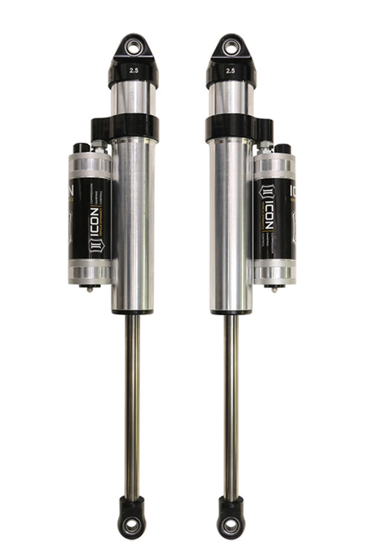 Icon 97720CP ICO 2.5 Series Shocks