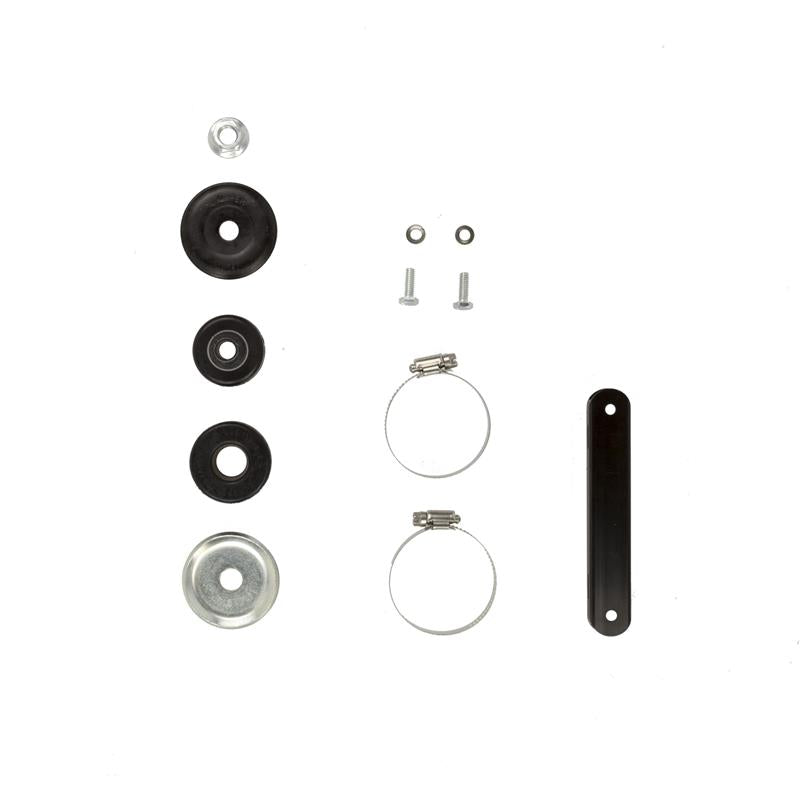 Load image into Gallery viewer, Bilstein 46-263889 BIL B8 5162 Suspension Kits
