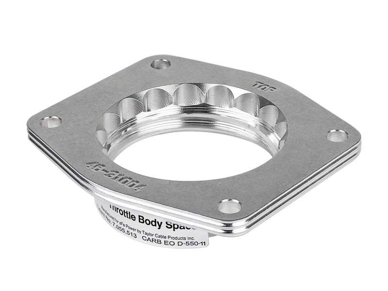 Load image into Gallery viewer, Afe 46-31004 AFE Silver Bullet TBS CARB Approved
