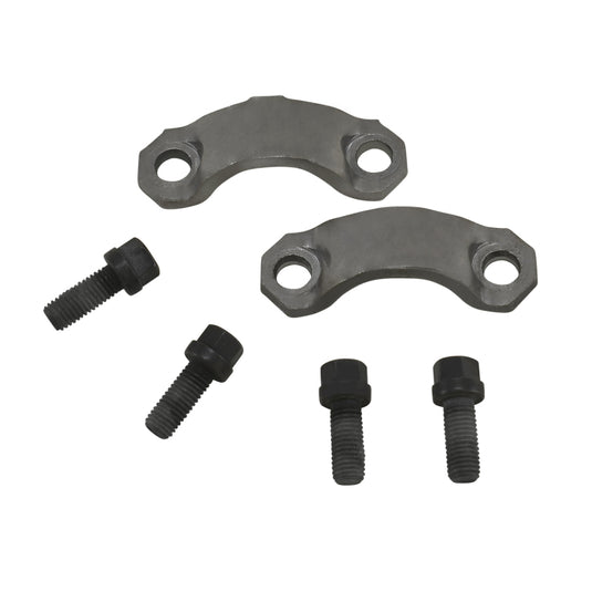 Yukon Gear & Axle YY STR-004 YUK U-Joint Straps