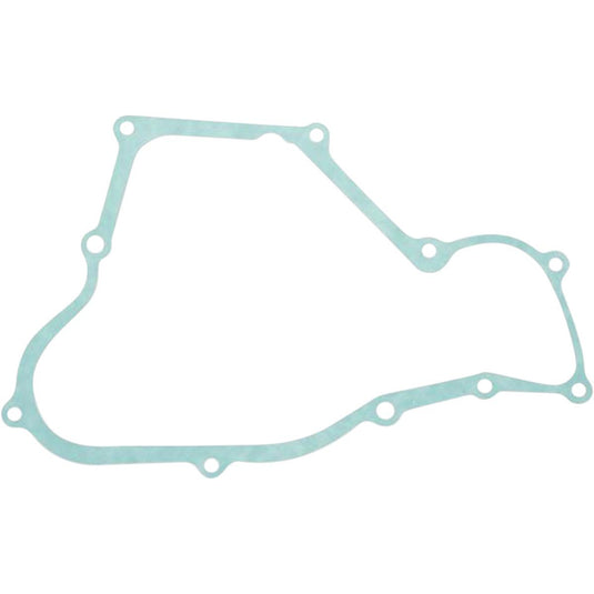Moose Racing 817251mse Clutch Cover Gasket
