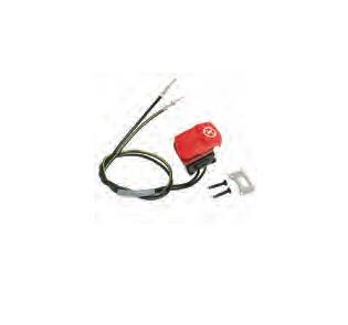 Sp1 SM-01570 Kill Switch