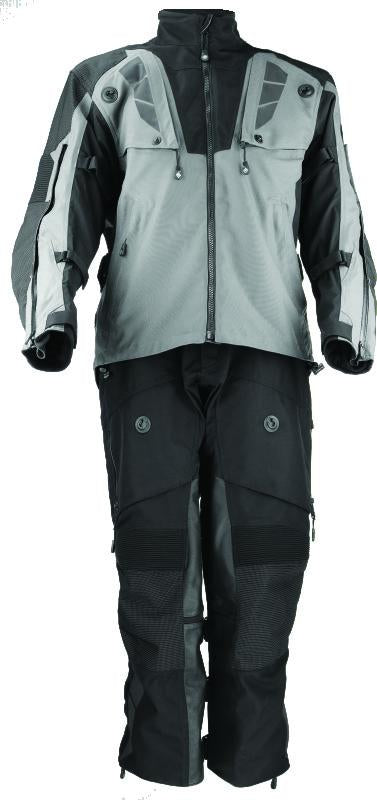 Load image into Gallery viewer, Firstgear 527258 FSG Rogue XC Jackets
