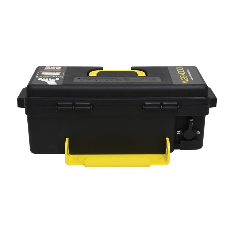 Load image into Gallery viewer, Superwinch 1140232 SUW Winches2Go Series Winches
