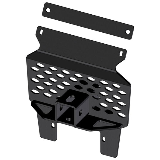 Kfi Products 102165 Receiver Hitch