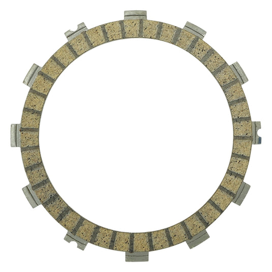 K&L Supply 17-7359 Clutch Plate