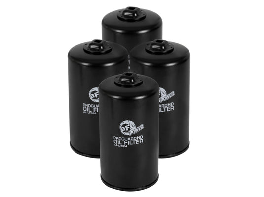 Afe 44-LF024-MB AFE ProGuard Oil Filter