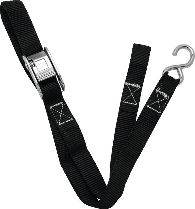 Quadboss 565103 QBS Ramps C