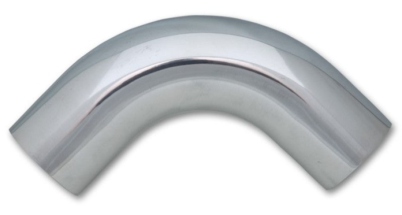 Load image into Gallery viewer, Vibrant 2240 VIB Tubing - Aluminum
