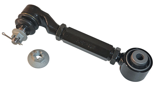 Spc Performance 67290 SPC Control Arm