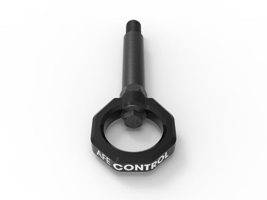 Afe 450-502002-B AFE Tow Hook