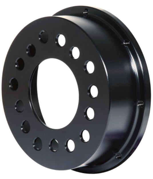 Wilwood 170-0764 WIL Rotor Hat