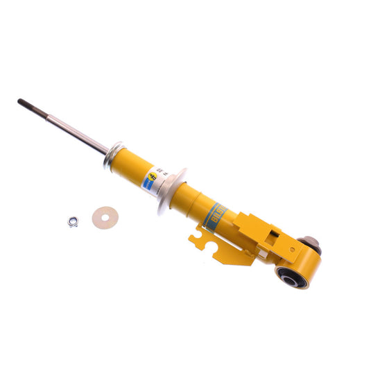 Bilstein 24-139380 BIL B6 Series Shocks