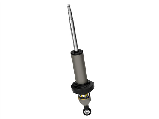 Icon 58671 ICO 2.5 Series Shocks