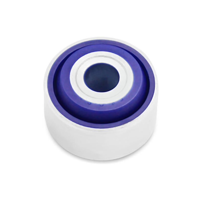 Load image into Gallery viewer, Superpro SPF5108K SPR Bushings - Differential
