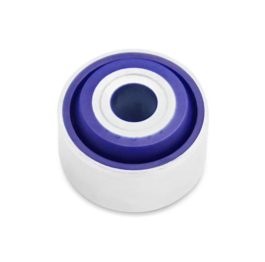 Superpro SPF5108K SPR Bushings - Differential