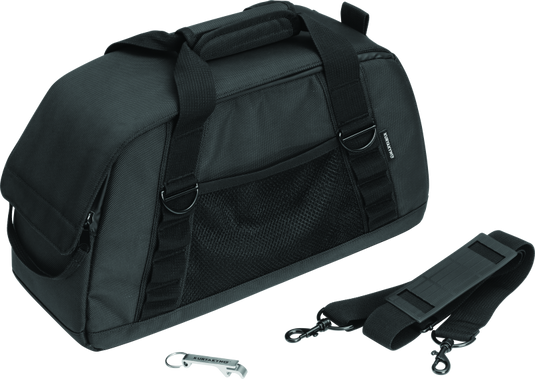 Kuryakyn 5202 KUR Coolers