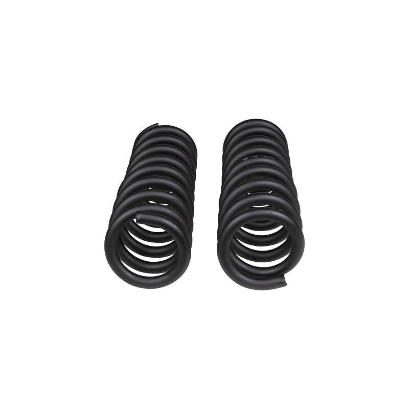 Load image into Gallery viewer, Old Man Emu 4007 ARB OME Coil Springs
