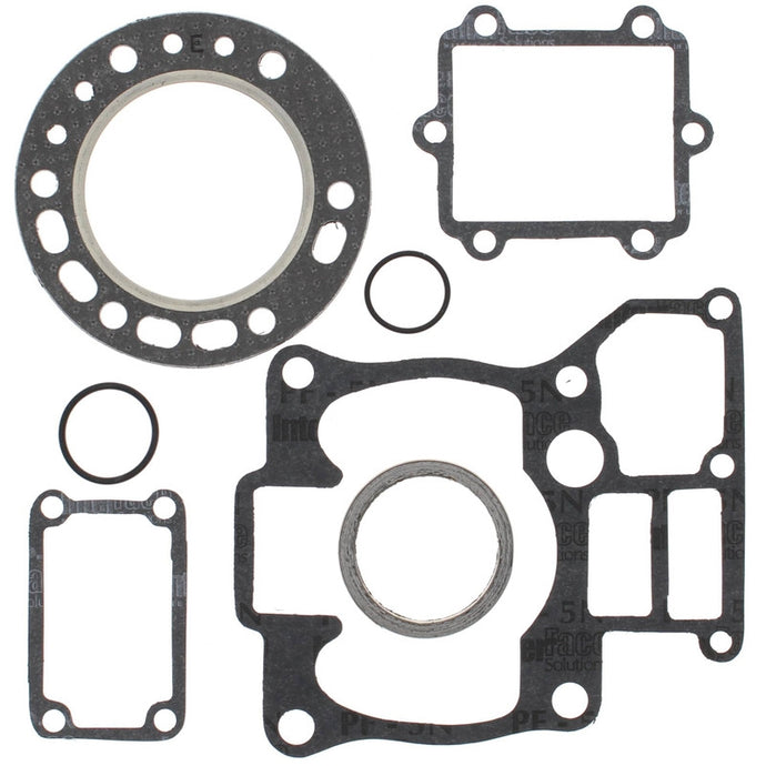 Vertex 810822 Top End Gasket Set