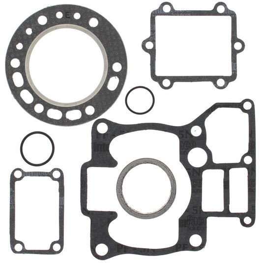 Vertex 810822 Top End Gasket Set