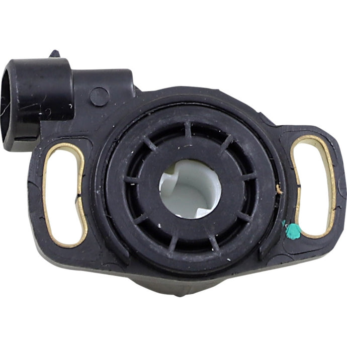 Cycle Pro 18480 Replacement Throttle Position Sensor