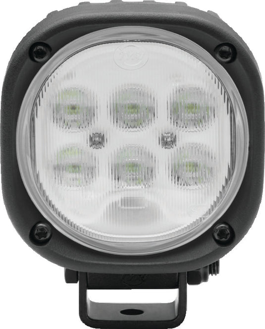 Kuryakyn 3010 KUR Driving Lights