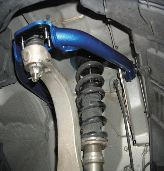 Cusco 251 474 K CUS Suspension Links