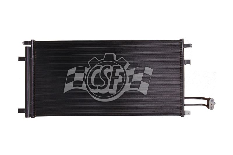 Load image into Gallery viewer, Csf 10695 CSF A/C Condensers
