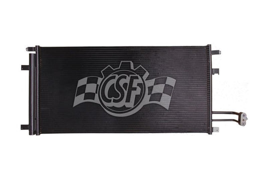 Csf 10695 CSF A/C Condensers