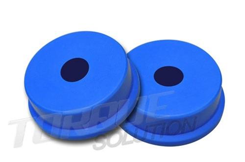 Load image into Gallery viewer, Torque Solution TS-SU-500 TQS Shifter Bushings
