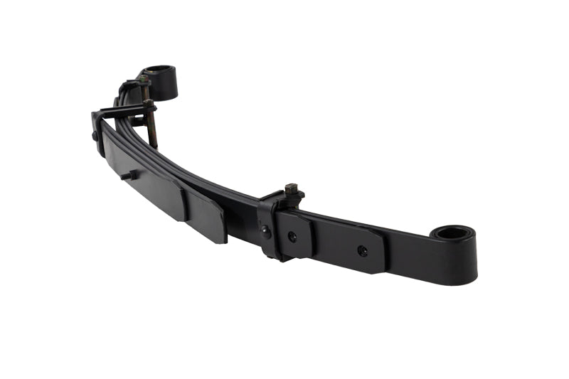Load image into Gallery viewer, Old Man Emu CS038R ARB OME Dakar Leaf Springs
