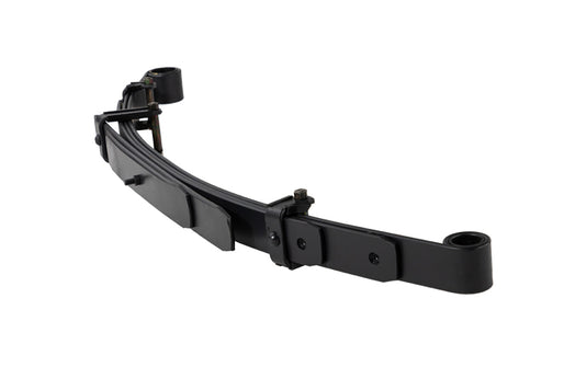 Old Man Emu CS038R ARB OME Dakar Leaf Springs