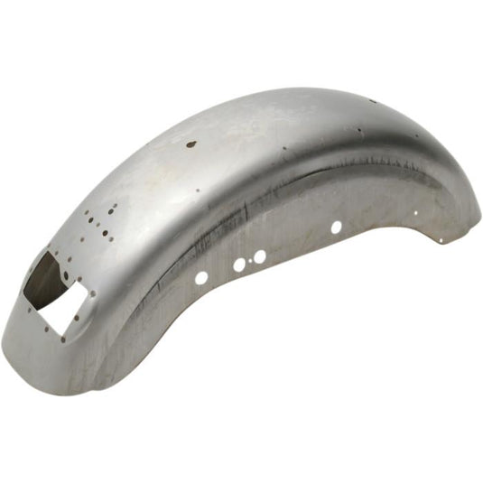 Drag Specialties 1401-0334 XL Rear Fender