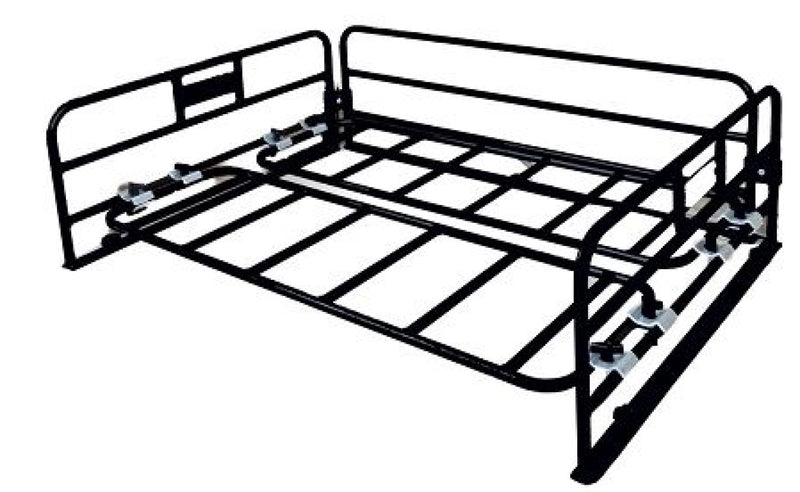 Load image into Gallery viewer, Hornet R-800 BRS Full Size Bed Rail Shelf
