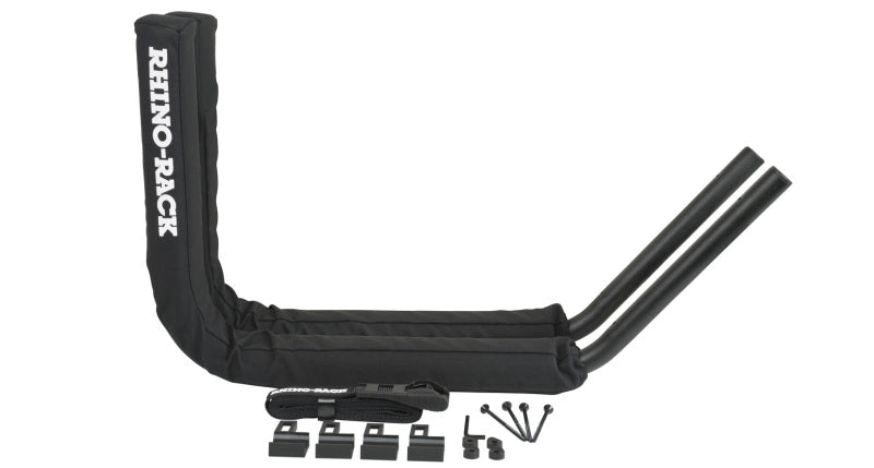Load image into Gallery viewer, Rhino-Rack RWHL RHR Kayak Accessories

