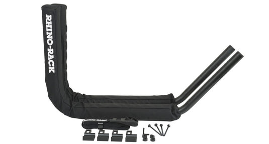 Rhino-Rack RWHL RHR Kayak Accessories