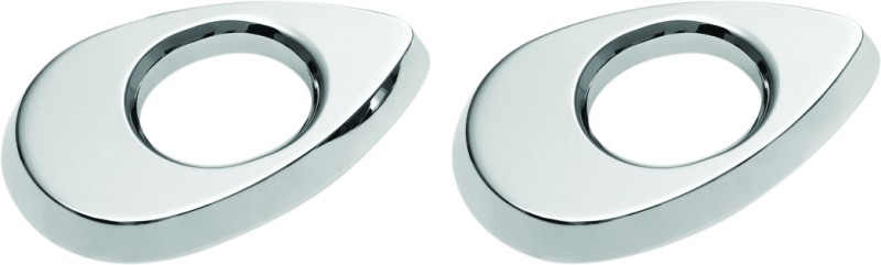 Load image into Gallery viewer, Kuryakyn 2844 KUR Turn Signal Kits
