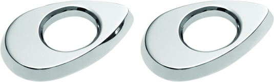 Kuryakyn 2844 KUR Turn Signal Kits