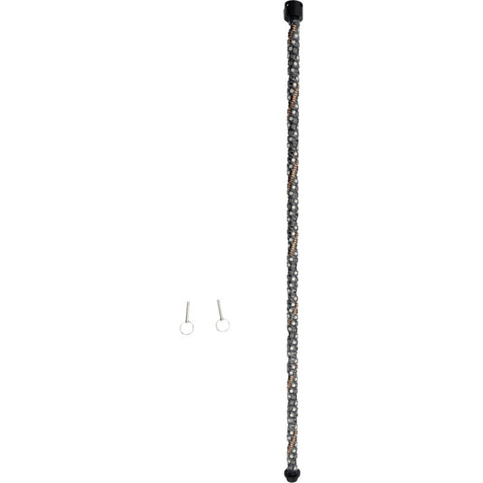 Bluhm Enterprises BL-WPSS3 Transformer Whip Extension - 3in
