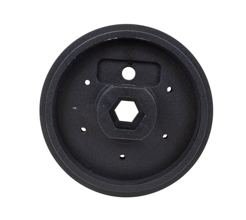 Load image into Gallery viewer, Nrg SRK-175H NRG Hub Adapters
