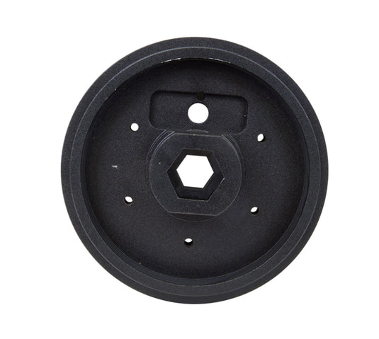 Nrg SRK-175H NRG Hub Adapters