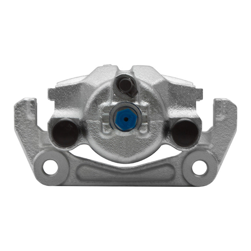 Load image into Gallery viewer, Dfc 331-01005 DFC Premium Calipers
