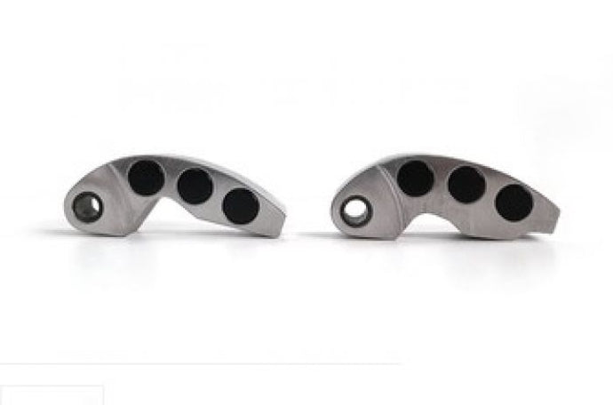 Epi 706682S Belly Buster Adjustable Weights