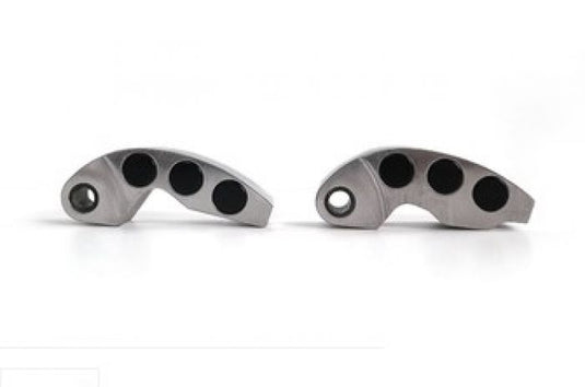 Epi 706682S Belly Buster Adjustable Weights