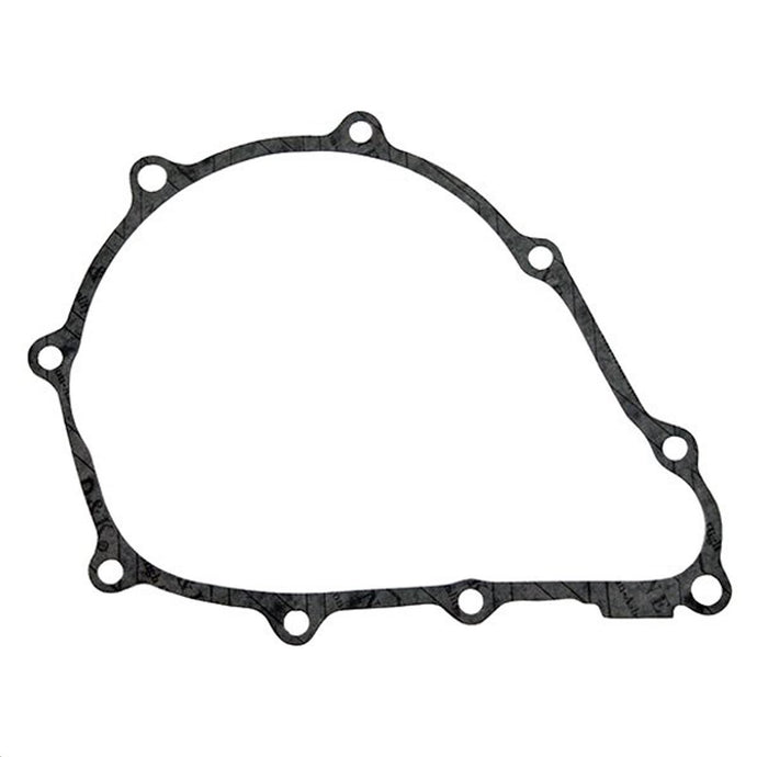 Namura Technologies NX-10151CG2 Stator Gasket